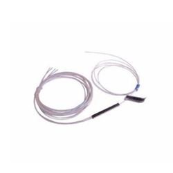 Splitter ptico Plc 1x2 Sm Sem ConectorOPF-PLC2-NC/1.5M