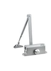 MOLA HIDRAULICA AREA PARA AT 85KG MH 104A - INTELBRAS