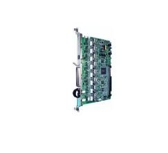 PLACA 08 RAMAIS HBRIDOS TD170X