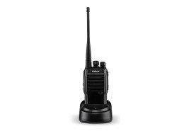 RADIO COMUNICADOR INTELBRAS RADIO PROFISSIONAL ANALGICO UHF RPA 6001