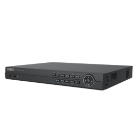 DHD-3300 PoC