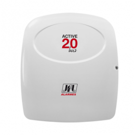 Active-20 Bus