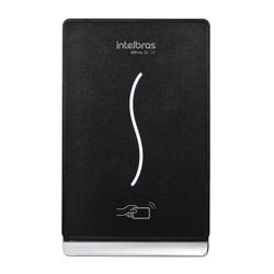Controlador De Acesso Ibprox Ss 120