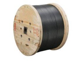 CFOT MM 62,5/125 EO 04FO (47935964)