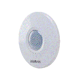 SENSOR DE PRENSENA PARA ILUMINAO INTELBRAS ESP 360