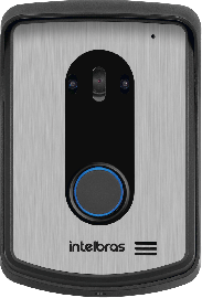 INTERFONIA INTELBRAS MDULO EXTERNO PARA VIDEOPORTEIRO IV 7000 ME