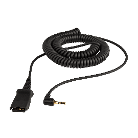 HEADSETS INTELBRAS CORDO QDP 15
