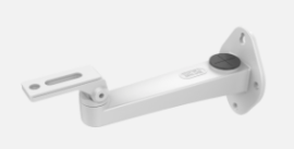 Wall mount DS-1292ZJ