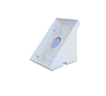 SUPORTE DE MESA HDL COLOR SENSE SEVEN BRANCO900201077 
