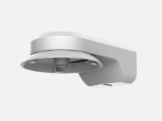 Wall mount  DS-1294ZJ-TRL