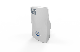 WFR004 REPETIDOR WIRELESS MULTIFUNES N300MBPS