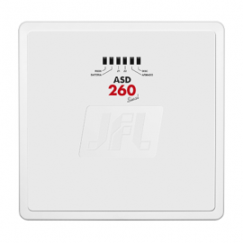 ASD-260 Sinal