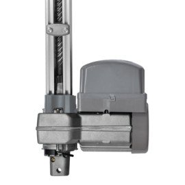 KIT MOTOR PPA BASCULANTE PENTA PREDIAL SP