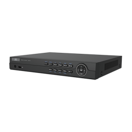 DHD-5204