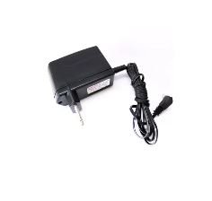 FONTE 5V 1AMP +PLUG P4 90 X1/ X1P X3SP X4