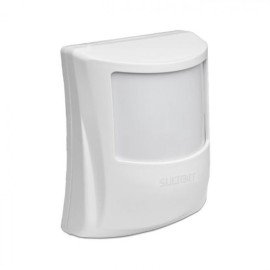 Sensor de Alarme IVP Infravermelho Passivo SPW 300 Sulton