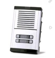 VDEO PORTEIRO EXTERNO HDL VPC-4 COLOR