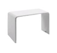 LUVA DEXSON 40X25CM BRANCA - SCHNEIDER Disponvel TatuapDisponvel em Belm do Par PA