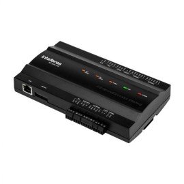 Controladora de Acesso CT 500 1PB Intelbras  30010