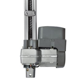 KIT MOTOR PPA BASCULANTE LEVANTE JETFLEX