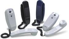 Interfone Mod. AZ01