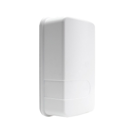 Contatto Wi-Fi PPA Mdulo GCP Dispositivo Para Alarme e Porto Controle Via App Celular