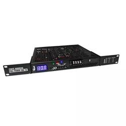 Fonte Nobreak Full Power 380w 12v/10a + 5a Carregador