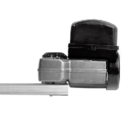 KIT MOTOR PPA DESLIZANTE DZCT 600 PORTAL JETFLEX