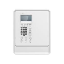Central De Alarme De Incndio Enderecavel Cie 1250 - Sts