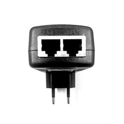 Fonte Eletrnica Poe 12v 01aFC1201PN