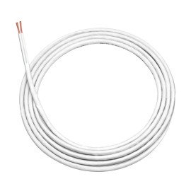 Fio Cabo Flexvel PP 2 x 1,0mm Paralelo