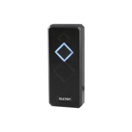 Leitor RFID 125KHz de Carto e Tag SCA R128 Sulton  30337
