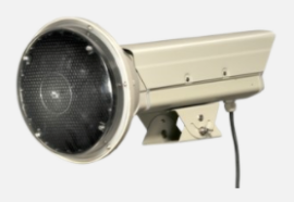 Xenon Flash Supplement Light