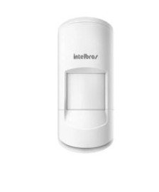 SENSOR INFRAVERMELHO PASSIVO PET ATE 20KG IVP 5001 PET SHIELD - IN