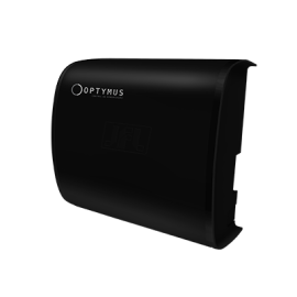 Optymus-64