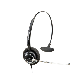 HEADSETS INTELBRAS MONO QD THS 55