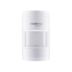 Sensor Passivo Sem Fio Ivp 8000 Pet