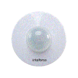 SENSOR DE PRENSENA PARA ILUMINAO INTELBRAS ESP 360+