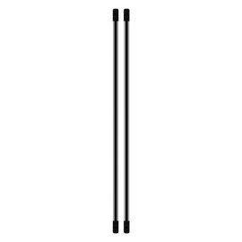 Sensor IVA Infravermelho Ativo Barreira 12 Feixes 100 Metros IRB-1210 JFL