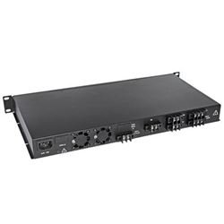 Switch Poe Cftv 11 Portas 10/100mbps Volt