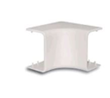 COTOVELO INTERNO DEXSON 20X12CM BRANCA - SCHNEIDER