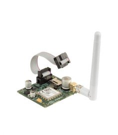 Mdulo GPRS XAG 8000 Intelbras