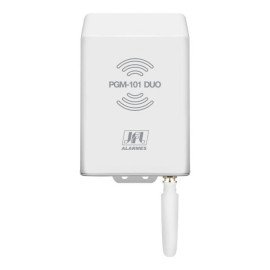 Mdulo PGM Sem Fio PGM-101 Duo JFL 30440