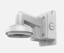 Wall mount DS-1272ZJ-120B