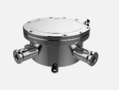 Others DS-2780ZJ-X