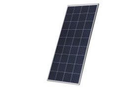 ENERGIA SOLAR INTELBRAS MDULO FOTOVOLTAICO POLICRISTALINO 160 W EMS 160P