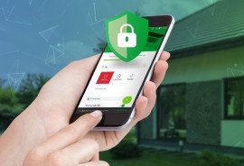 SOFTWARES E APLICATIVOS INTELBRAS APLICATIVO PARA INTEGRAO DE SISTEMAS DE ALARME E CFTV INTELBRAS GUARDIAN