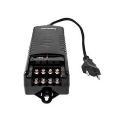Fonte Conversor Aut Ac/dc 12,8v 5a - Ef 1205+4820020