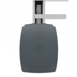 BC-400 Max