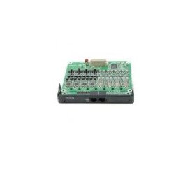 PLACA P/ 8 RML NS5173X